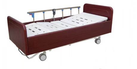 taptap点点下载ios需要什么资质?