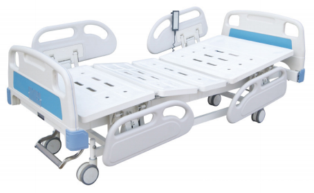 亚洲点点app下载安装使用需要注意的事项